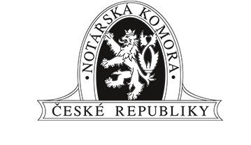 Notářská komora České republiky